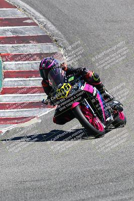 media/Jun-24-2022-TrackDaz (Fri) [[aa6850b51f]]/Group B Plus/230pm (Corkscrew)/